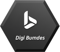 Digi Bumdes